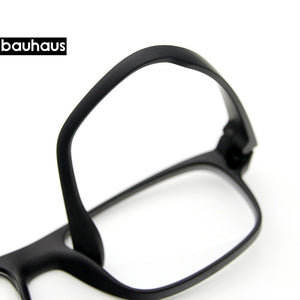 ZK0076 Glasses Frame Men Square Eyewear Male Classic Full Optical Prescription Eyeglasses Frames Gafas Oculos