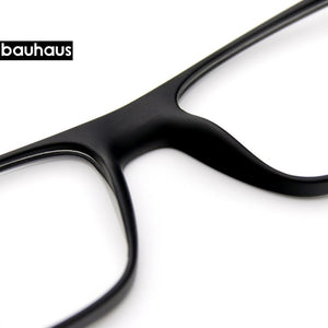 ZK0076 Glasses Frame Men Square Eyewear Male Classic Full Optical Prescription Eyeglasses Frames Gafas Oculos