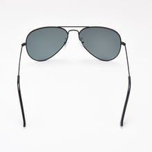 Load image into Gallery viewer, ZONGJI - Classic Sunglasses for Men and Women, HD Polarized, Driving, Fishing, UV400 Protection, 3025