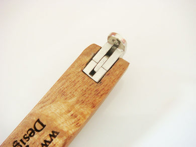 ZOYE Promotion  Spring Hinge for Wood Glasses Eyeglass Hinge TSH-10 High Nickel fast ship in 2 days