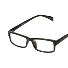 Load image into Gallery viewer, ZUEE Reading Glasses One Power Readers  Women Men Auto Adjusting Bifocal Presbyopia Glasses +50 To +250 Eyeglasses