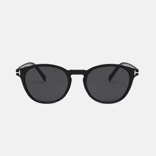 Load image into Gallery viewer, ZUEE Round Sunglasses Style Pilot Designer Retro Sunglasses Street Tide Sunglasses Unisex Sun Glasses Shades Glasses