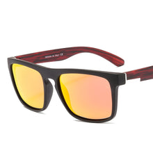 Load image into Gallery viewer, ZXWLYXGX Brand Polarized Glasses Men Women Fishing Glasses Sun Goggles Camping Hiking Driving Eyewear Sport Sunglasses