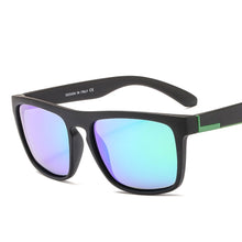 Load image into Gallery viewer, ZXWLYXGX Brand Polarized Glasses Men Women Fishing Glasses Sun Goggles Camping Hiking Driving Eyewear Sport Sunglasses