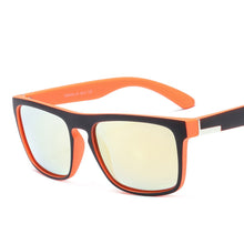 Load image into Gallery viewer, ZXWLYXGX Brand Polarized Glasses Men Women Fishing Glasses Sun Goggles Camping Hiking Driving Eyewear Sport Sunglasses