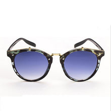 Load image into Gallery viewer, ZXWLYXGX Sunglasses Women Men Brand  Eyewear Retro Women Sun Glasses Oculos Feminino  UV400