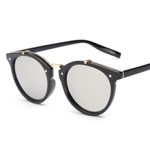 Load image into Gallery viewer, ZXWLYXGX Sunglasses Women Men Brand  Eyewear Retro Women Sun Glasses Oculos Feminino  UV400