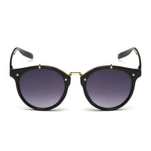 Load image into Gallery viewer, ZXWLYXGX Sunglasses Women Men Brand  Eyewear Retro Women Sun Glasses Oculos Feminino  UV400