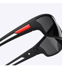 Load image into Gallery viewer, ZXWLYXGX Polarized Sunglasses Men's Driving Shades Outdoor sports For Men  Brand Designer Oculos Driving Eyewear uv400