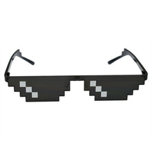 ☻MMMページ☻ 激レア 80s JIMMY'Z 開襟 マスク柄 総柄 シャツ USA製 - メルカリ
