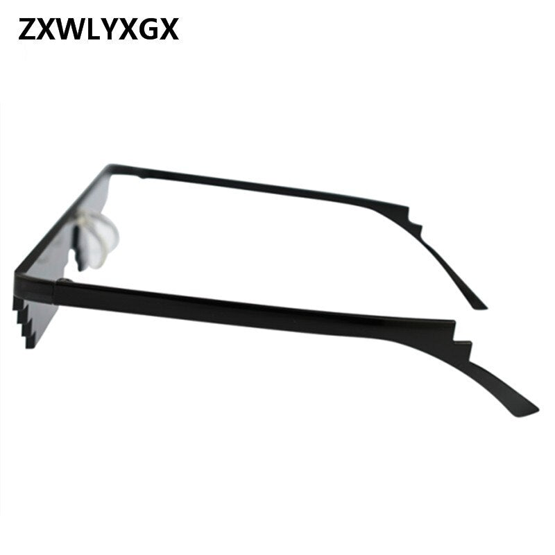 ☻☺︎です OJ Kimbel See See Super Juice 60mm 78A White/Black - CalStreets