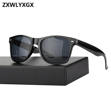 ZXWLYXGX  sunglasses men/women brand designer sunglasses ladies sunglasses Oculos de sol