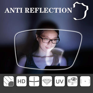 Zerosun Small Round Eyeglasses Men Women 36mm Narrow Acetate Glasses Frame Vintage Nerd Eyewear Spectacles Optic Prescription