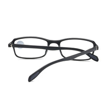 Load image into Gallery viewer, Zilead+1+1.5+2+2.5+3+3.5+4 Anti Blue Rays Reading Glasses Women Men Optical Presbyopia Eyeglasses Unisex Reading Eyewear