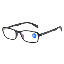 Load image into Gallery viewer, Zilead+1+1.5+2+2.5+3+3.5+4 Anti Blue Rays Reading Glasses Women Men Optical Presbyopia Eyeglasses Unisex Reading Eyewear