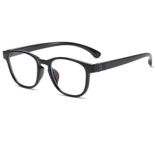 Load image into Gallery viewer, Zilead Kids Computer Glasses Blue Light Blocking Filter Gaming Goggles Silicone Frame Eyeglasses Child Anti-Blue Ray Eyewear
