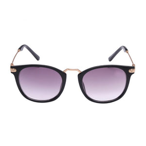 Zilead Metal Finished Myopia Sunglasses Brand Women&Men UV Short-sight Glasses Eyeglasses With Diopter -1.0to-4.0
