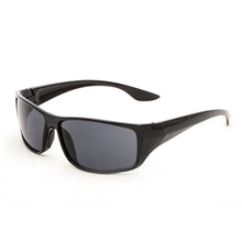Load image into Gallery viewer, Zilead Night Vision Men Glasses Driver Night Driving Mirror Light Goggles Oculos For Female And Male Sports Protective Glasses
