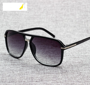Tom ford sunglasses 2019 women's cheap
