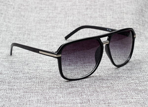 Tom ford sunglasses 2019 men's 2025