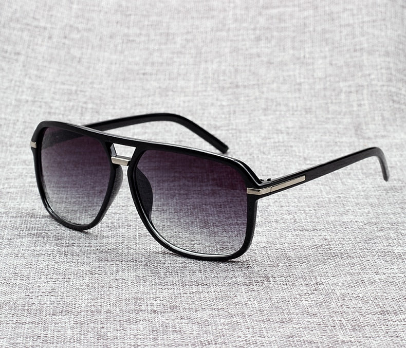 Tom ford 2025 sunglasses 2019 men