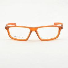 Load image into Gallery viewer, brand TR90 Sports Male Eyeglasses Frame Prescription Eyewear Spectacle Frame Glasses Optical Eye Glasses Frames Men spectacles