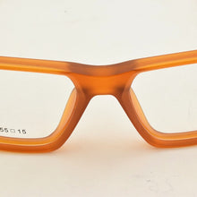 Load image into Gallery viewer, brand TR90 Sports Male Eyeglasses Frame Prescription Eyewear Spectacle Frame Glasses Optical Eye Glasses Frames Men spectacles