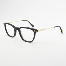 Load image into Gallery viewer, brand optical glasses frame men prescription myopia computer eyeglasses eye glasses frames for women Retro spectacles