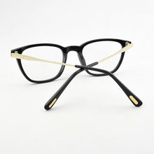 Load image into Gallery viewer, brand optical glasses frame men prescription myopia computer eyeglasses eye glasses frames for women Retro spectacles