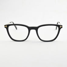 Load image into Gallery viewer, brand optical glasses frame men prescription myopia computer eyeglasses eye glasses frames for women Retro spectacles