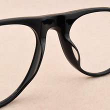 Load image into Gallery viewer, brand vintage glasses frame women spectacle frames  Retro myopia prescription eyeglass frames men OV5406U