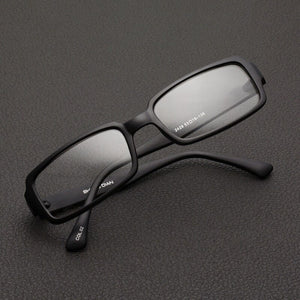 glasses full frame china eyeglasses optical prescription plain spectacles rectangle frames plastic complete glasses2428
