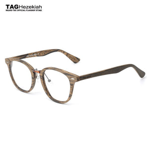 eyeglasses frames men women TAG Brand Retro optical glasses frame computer myopia glasses frame prescription reading glasses