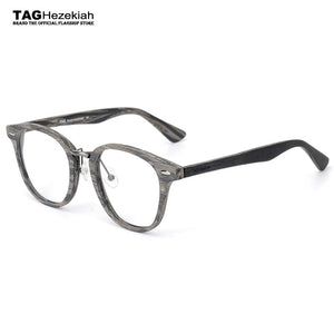 eyeglasses frames men women TAG Brand Retro optical glasses frame computer myopia glasses frame prescription reading glasses