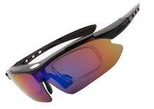 Load image into Gallery viewer, eyeglasses frames