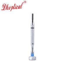 Load image into Gallery viewer, eyeglasses screwdriver set 9pcs digitial repair tool mini screwdriver glasses watch phone  fix tool by dhoptical