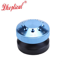 Load image into Gallery viewer, eyeglasses screwdriver set 9pcs digitial repair tool mini screwdriver glasses watch phone  fix tool by dhoptical