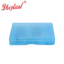 Load image into Gallery viewer, eyeglasses screwdriver set ,nose pad screw set eyewear repair tool by dhoptical
