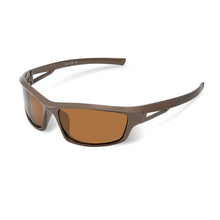Load image into Gallery viewer, fashionUnisex Night Vision 100% UV400 Polarised Driving Sun Glasses For Men Polarized Stylish Sunglasses Male Goggle Eyewears