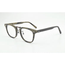 Load image into Gallery viewer, glasses frame TAG Hezekiah Brand 2023 retro imitation wood eyeglasses Myopia computer optical glasses prescription