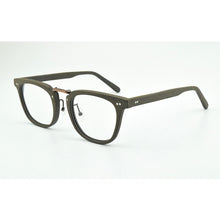 Load image into Gallery viewer, glasses frame TAG Hezekiah Brand 2023 retro imitation wood eyeglasses Myopia computer optical glasses prescription