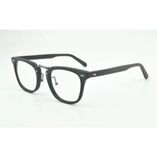 Load image into Gallery viewer, glasses frame TAG Hezekiah Brand 2023 retro imitation wood eyeglasses Myopia computer optical glasses prescription