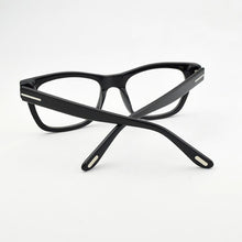 Load image into Gallery viewer, glasses frame men TF5468 TF8031 TF5408 Retro brand eye glasses frames for women square myopia prescription eyeglasses