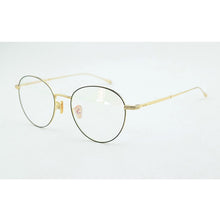 Load image into Gallery viewer, glasses frame women 2023 tag Hezekiah Brand Retro eyeglasses men Vintage computer prescription spectacles Goggles