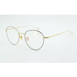 glasses frame women 2023 tag Hezekiah Brand Retro eyeglasses men Vintage computer prescription spectacles Goggles
