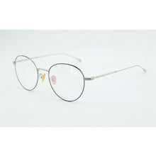 Load image into Gallery viewer, glasses frame women 2023 tag Hezekiah Brand Retro eyeglasses men Vintage computer prescription spectacles Goggles