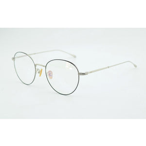 glasses frame women 2023 tag Hezekiah Brand Retro eyeglasses men Vintage computer prescription spectacles Goggles