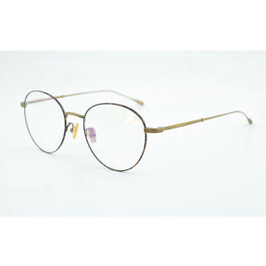 glasses frame women 2023 tag Hezekiah Brand Retro eyeglasses men Vintage computer prescription spectacles Goggles