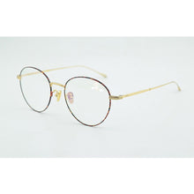 Load image into Gallery viewer, glasses frame women 2023 tag Hezekiah Brand Retro eyeglasses men Vintage computer prescription spectacles Goggles