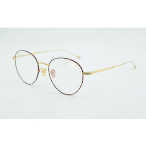 glasses frame women 2023 tag Hezekiah Brand Retro eyeglasses men Vintage computer prescription spectacles Goggles